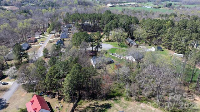 120 Wesley Court, Crouse, NC 28033