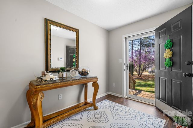 120 Wesley Court, Crouse, NC 28033