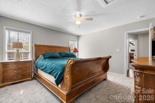 120 Wesley Court, Crouse, NC 28033