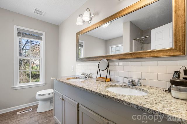 120 Wesley Court, Crouse, NC 28033