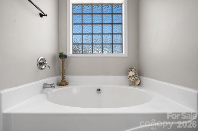 120 Wesley Court, Crouse, NC 28033