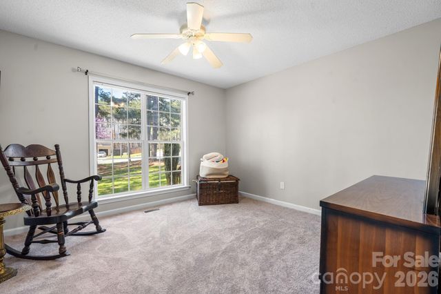 120 Wesley Court, Crouse, NC 28033