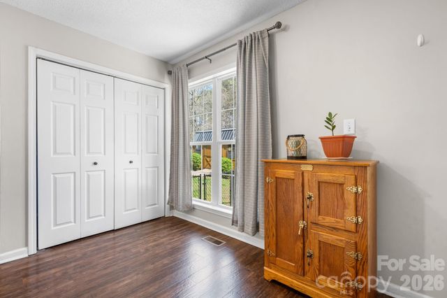 120 Wesley Court, Crouse, NC 28033