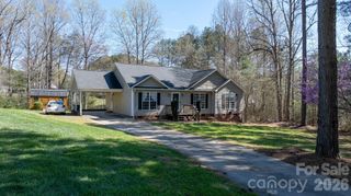 120 Wesley Court, Crouse, NC 28033