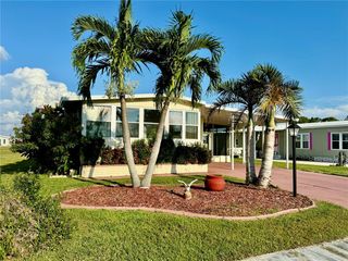 730 BLANCA, North Port, FL 34287