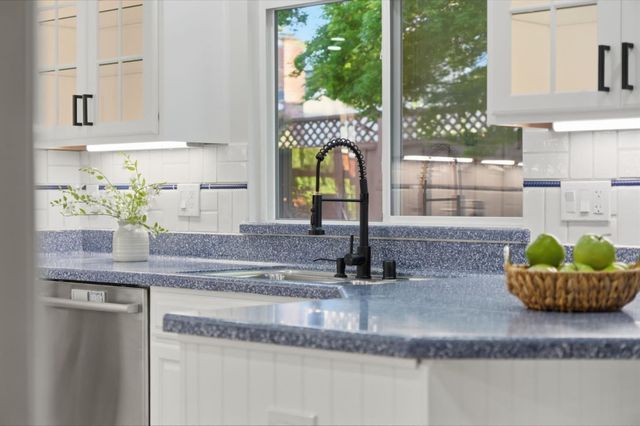 802 W Knickerbocker Drive, Sunnyvale, CA 94087