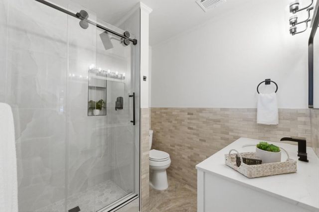 802 W Knickerbocker Drive, Sunnyvale, CA 94087