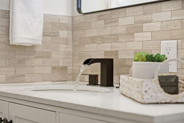 802 W Knickerbocker Drive, Sunnyvale, CA 94087