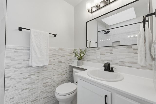 802 W Knickerbocker Drive, Sunnyvale, CA 94087