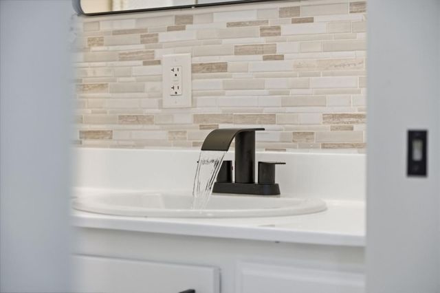 802 W Knickerbocker Drive, Sunnyvale, CA 94087