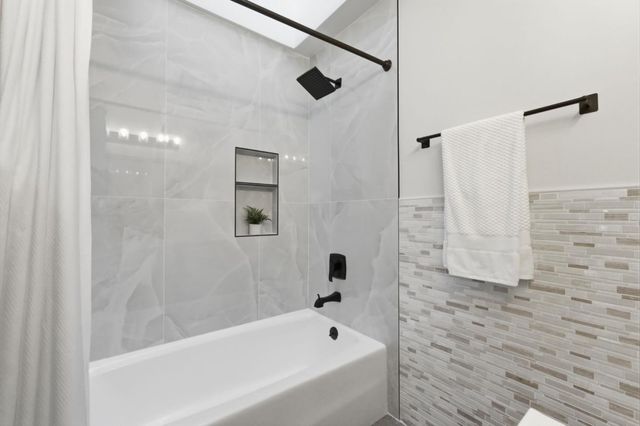 802 W Knickerbocker Drive, Sunnyvale, CA 94087