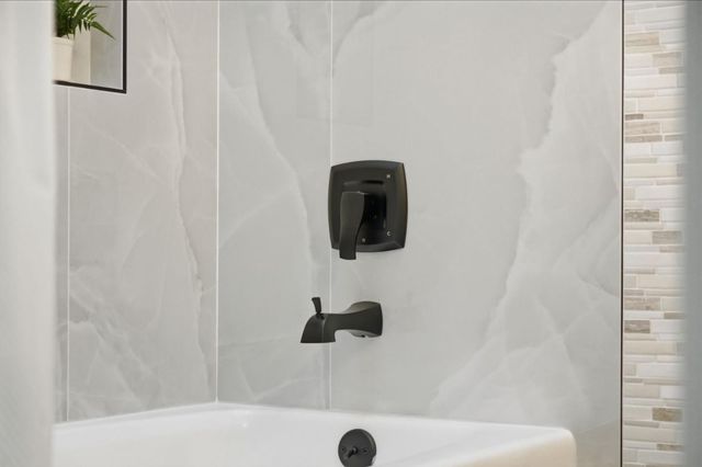 802 W Knickerbocker Drive, Sunnyvale, CA 94087