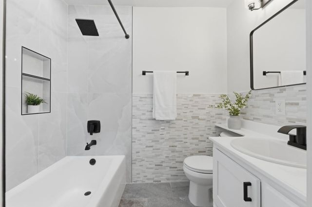 802 W Knickerbocker Drive, Sunnyvale, CA 94087