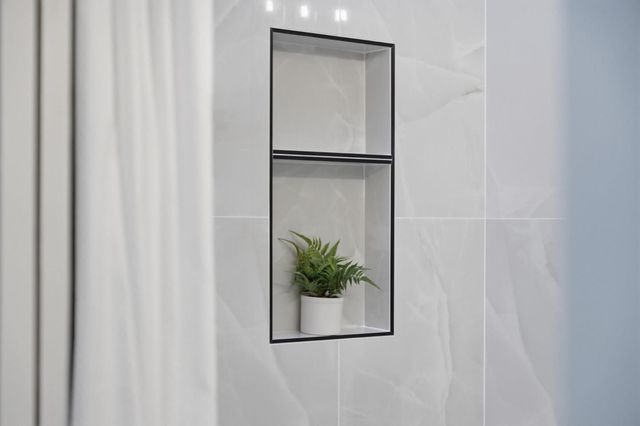 802 W Knickerbocker Drive, Sunnyvale, CA 94087