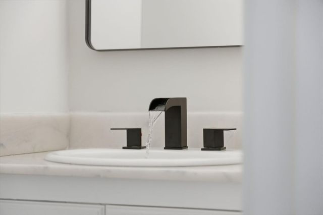 802 W Knickerbocker Drive, Sunnyvale, CA 94087