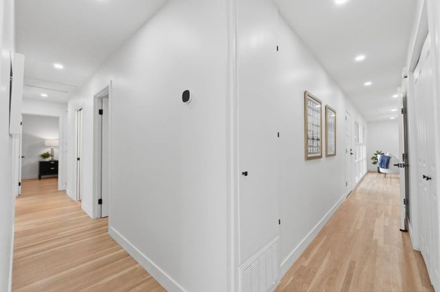 802 W Knickerbocker Drive, Sunnyvale, CA 94087