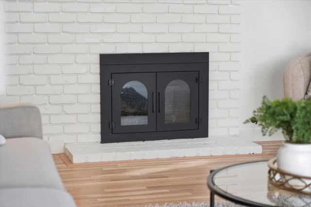 802 W Knickerbocker Drive, Sunnyvale, CA 94087