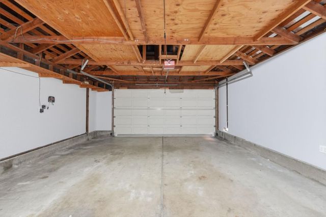 802 W Knickerbocker Drive, Sunnyvale, CA 94087