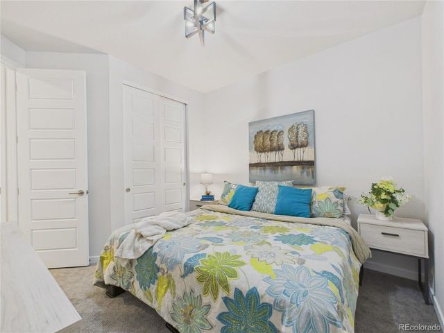 11487 W Grand Way, Littleton, CO 80127