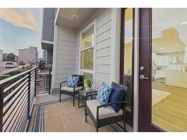 11487 W Grand Way, Littleton, CO 80127