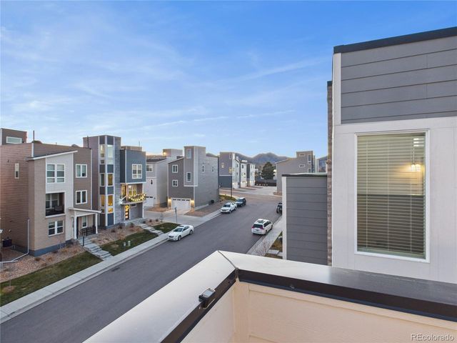 11487 W Grand Way, Littleton, CO 80127