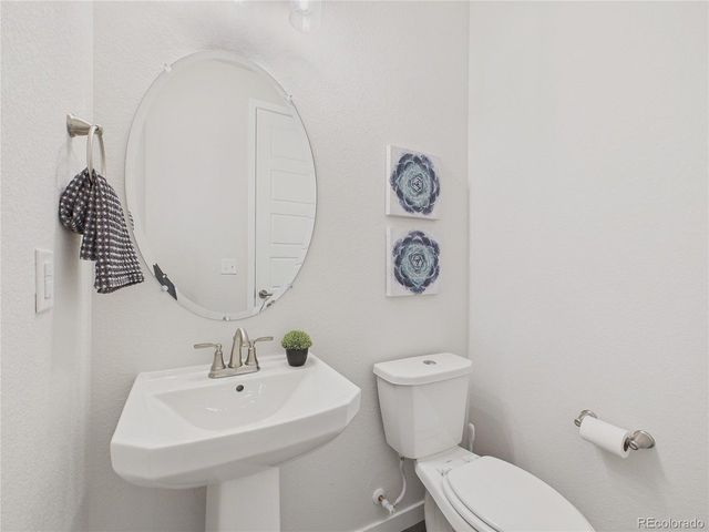 11487 W Grand Way, Littleton, CO 80127