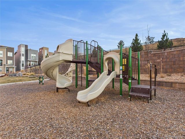 11487 W Grand Way, Littleton, CO 80127