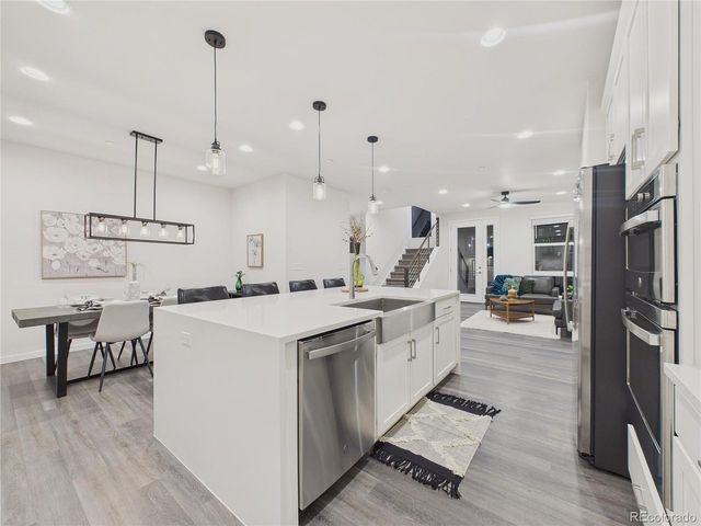 11487 W Grand Way, Littleton, CO 80127