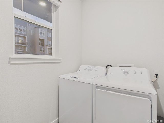 11487 W Grand Way, Littleton, CO 80127