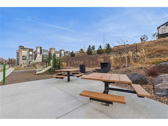 11487 W Grand Way, Littleton, CO 80127