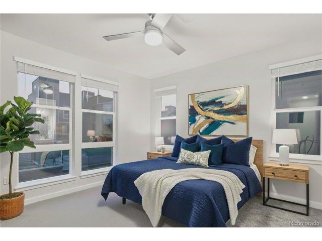 11487 W Grand Way, Littleton, CO 80127