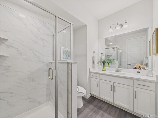 11487 W Grand Way, Littleton, CO 80127