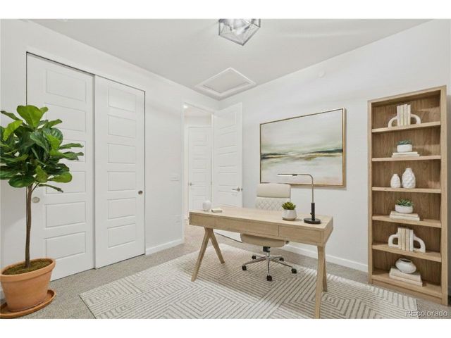 11487 W Grand Way, Littleton, CO 80127