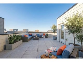 11487 W Grand Way, Littleton, CO 80127