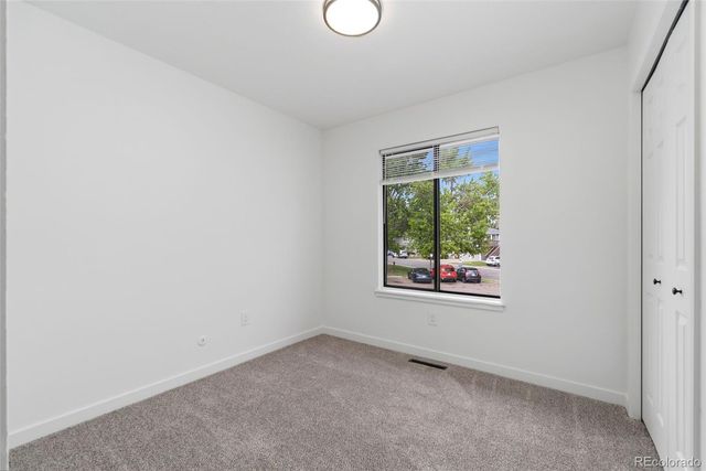 7889 York Street 3, Denver, CO 80229