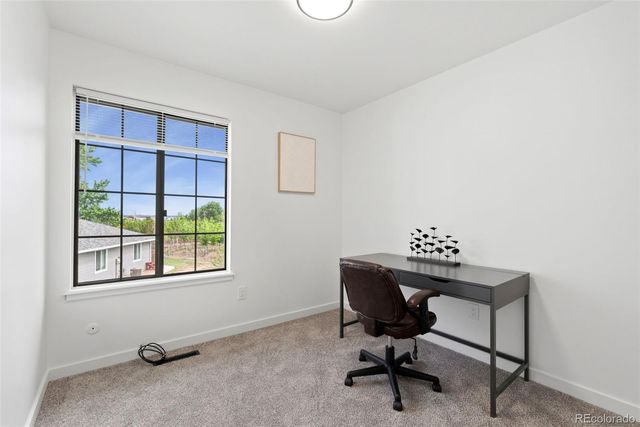 7889 York Street 3, Denver, CO 80229