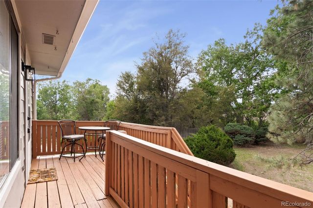 7889 York Street 3, Denver, CO 80229