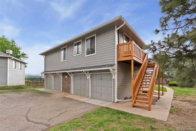7889 York Street 3, Denver, CO 80229