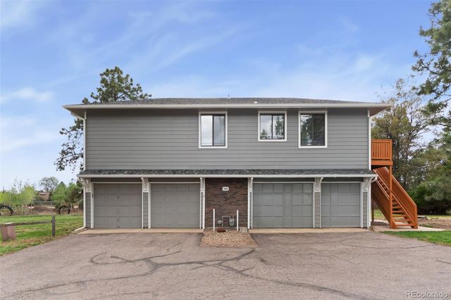 7889 York Street 3, Denver, CO 80229