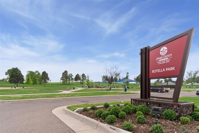 7889 York Street 3, Denver, CO 80229