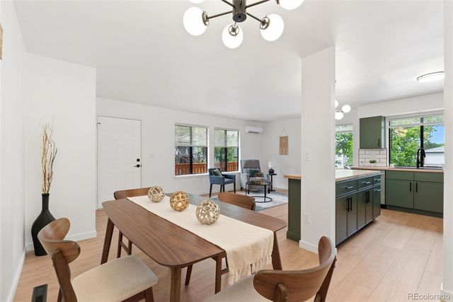 7889 York Street 3, Denver, CO 80229