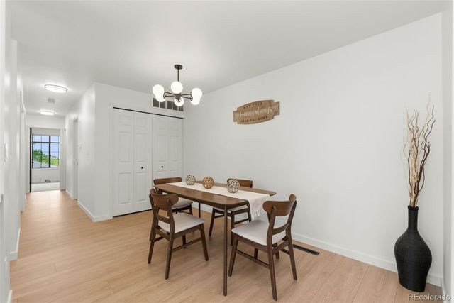7889 York Street 3, Denver, CO 80229