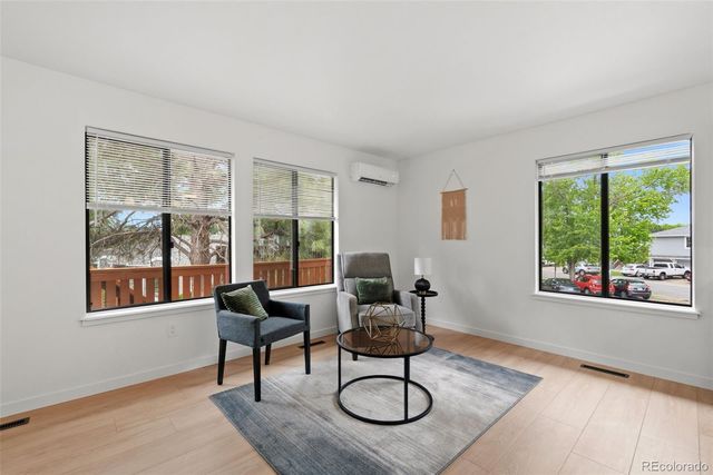 7889 York Street 3, Denver, CO 80229