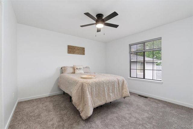 7889 York Street 3, Denver, CO 80229