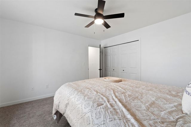 7889 York Street 3, Denver, CO 80229
