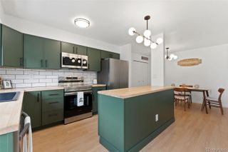 7889 York Street 3, Denver, CO 80229