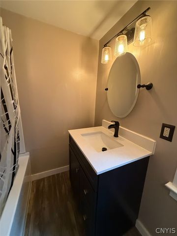 222 Beley Avenue, Salina, NY 13211
