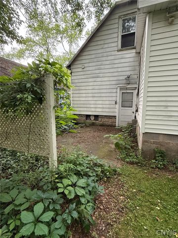 222 Beley Avenue, Salina, NY 13211