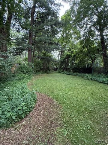 222 Beley Avenue, Salina, NY 13211