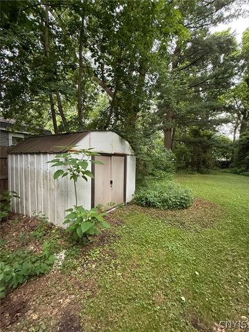222 Beley Avenue, Salina, NY 13211